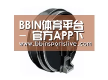 D:\phpStudy\PHPTutorial\WWW\dd63\public\upload\article\2018\06\27\975884123dbf82767e1e61a98c6106a0.jpg
