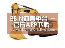 D:\phpStudy\PHPTutorial\WWW\dd63\public\upload\article\2018\06\27\ed842b3f4d53db56781a1ea9a19563a8.jpg