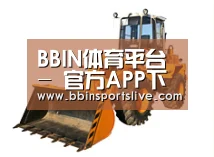D:\phpStudy\PHPTutorial\WWW\dd63\public\upload\article\2018\06\27\29a40ef2423c00d66282d81282f96a02.jpg