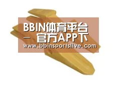 配件三