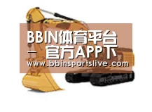 D:\phpStudy\PHPTutorial\WWW\dd63\public\upload\article\2018\06\27\f5b53e704389863269927060405cf57a.jpg