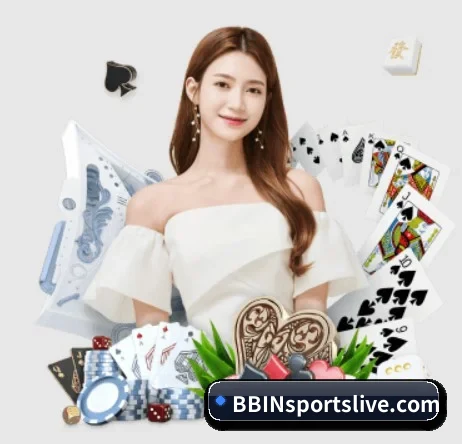 bbin真人网站 APP
