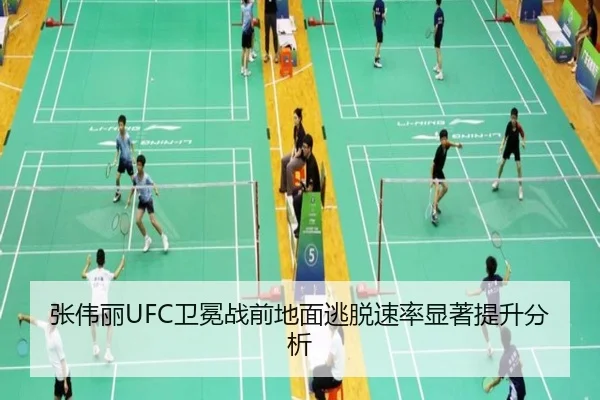 zhang-wei-li-wei-mian-zhan-qian-di-mian-tao-tuo-su-lv-xian-zhu-ti-sheng-fen-xi-2-189.jpg