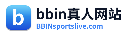 bbin真人网站 Logo